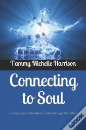 Connecting To Soul