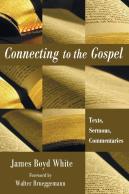 Connecting To The Gospel