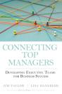 Connecting Top Managers - Preview