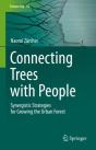 Connecting Trees With People - Preview