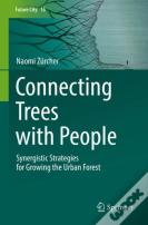 Connecting Trees With People
