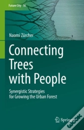 Connecting Trees With People