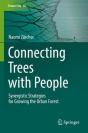 Connecting Trees With People - Preview