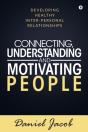 Connecting, Understanding And Motivating People - Preview
