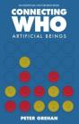 Connecting Who - Preview