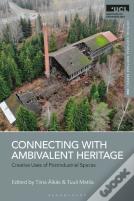 Connecting With Ambivalent Heritage