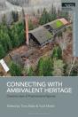 Connecting With Ambivalent Heritage - Preview