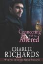 Connecting With An Altered - Preview