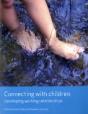 Connecting With Children - Preview