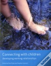 Connecting With Children