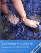 Capa do artigo Connecting With Children