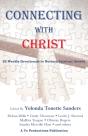 Connecting With Christ: 52 Weekly Devoti - Preview