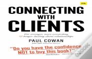 Connecting With Clients