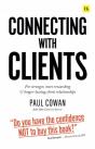 Connecting With Clients - Preview