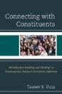 Connecting With Constituents - Preview