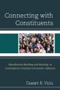 Connecting With Constituents - Preview