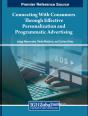 Connecting With Consumers Through Effective Personalization And Programmatic Advertising - Preview