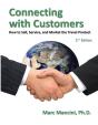 Connecting With Customers - Preview