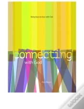 Capa do artigo Connecting With God