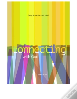 Capa do artigo Connecting With God