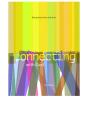 Connecting With God - Preview