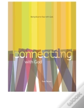 Connecting With God