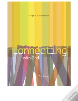 Capa do artigo Connecting With God