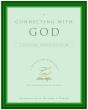 Connecting With God - Preview