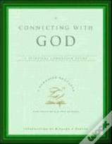 Connecting With God