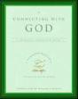Connecting With God - Preview