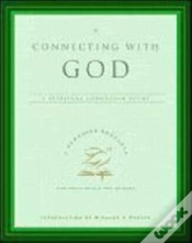Capa do artigo Connecting With God