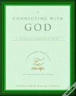 Capa do artigo Connecting With God