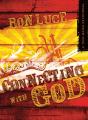 Connecting With God - Preview