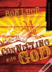 Capa do artigo Connecting With God