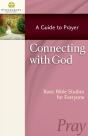 Connecting With God - Preview