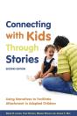 Connecting With Kids Through Stories - Preview