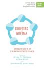 Connecting With Max - Preview