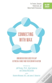 Connecting With Max
