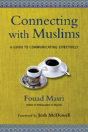 Connecting With Muslims Â€“ A Guide To Communicating Effectively - Preview
