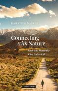 Connecting With Nature