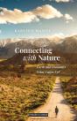Connecting With Nature - Preview
