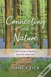 Connecting With Nature