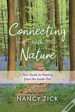 Capa do artigo Connecting With Nature