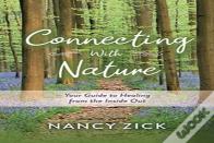 Connecting With Nature