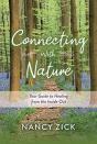 Connecting With Nature - Preview