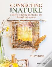 Connecting With Nature