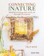 Connecting With Nature - Preview