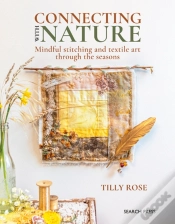 Capa do artigo Connecting With Nature