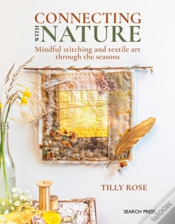 Capa do artigo Connecting With Nature