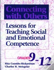 Connecting With Others Grades 9-12